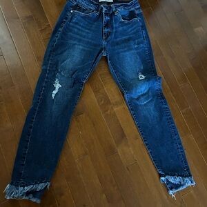 KanCan Jeans